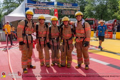 Le RENDEZ-VOUS FAMILIAL des POMPIERS de MONTRÉAL 2026 - 2026-APM-P116-3625-WEB