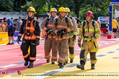 Le RENDEZ-VOUS FAMILIAL des POMPIERS de MONTRÉAL 2026 - 2026-APM-P116-3626-WEB