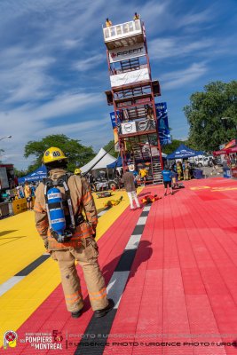 Le RENDEZ-VOUS FAMILIAL des POMPIERS de MONTRÉAL 2026 - 2026-APM-P116-3629-WEB