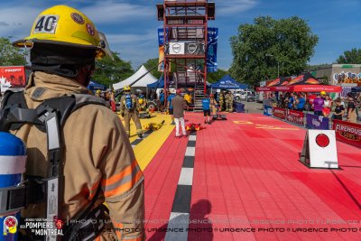Le RENDEZ-VOUS FAMILIAL des POMPIERS de MONTRÉAL 2026 - 2026-APM-P116-3630-WEB