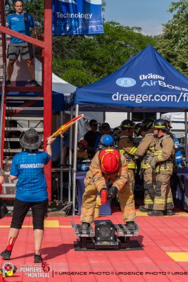 Le RENDEZ-VOUS FAMILIAL des POMPIERS de MONTRÉAL 2026 - 2026-APM-P116-3631-WEB