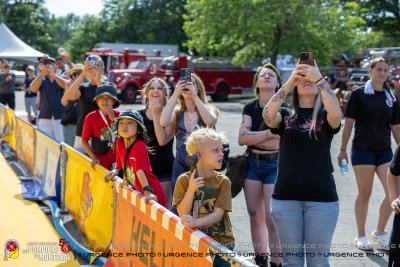 Le RENDEZ-VOUS FAMILIAL des POMPIERS de MONTRÉAL 2026 - 2026-APM-P116-3632-WEB