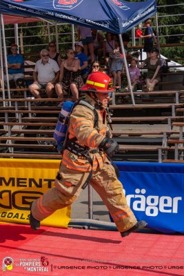Le RENDEZ-VOUS FAMILIAL des POMPIERS de MONTRÉAL 2026 - 2026-APM-P116-3633-WEB