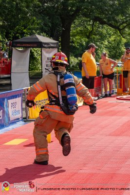 Le RENDEZ-VOUS FAMILIAL des POMPIERS de MONTRÉAL 2026 - 2026-APM-P116-3634-WEB