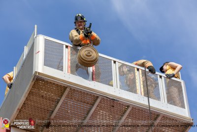 Le RENDEZ-VOUS FAMILIAL des POMPIERS de MONTRÉAL 2026 - 2026-APM-P116-3635-WEB