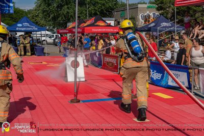 Le RENDEZ-VOUS FAMILIAL des POMPIERS de MONTRÉAL 2026 - 2026-APM-P116-3636-WEB