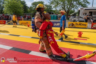 Le RENDEZ-VOUS FAMILIAL des POMPIERS de MONTRÉAL 2026 - 2026-APM-P116-3637-WEB