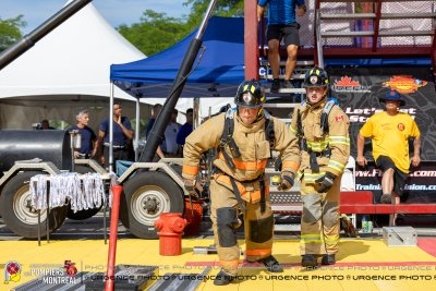 Le RENDEZ-VOUS FAMILIAL des POMPIERS de MONTRÉAL 2026 - 2026-APM-P116-3638-WEB