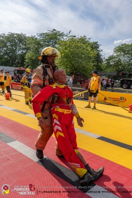 Le RENDEZ-VOUS FAMILIAL des POMPIERS de MONTRÉAL 2026 - 2026-APM-P116-3639-WEB