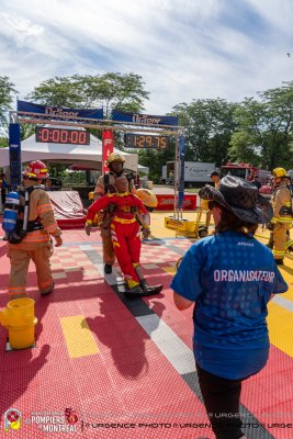 Le RENDEZ-VOUS FAMILIAL des POMPIERS de MONTRÉAL 2026 - 2026-APM-P116-3640-WEB