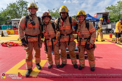 Le RENDEZ-VOUS FAMILIAL des POMPIERS de MONTRÉAL 2026 - 2026-APM-P116-3641-WEB