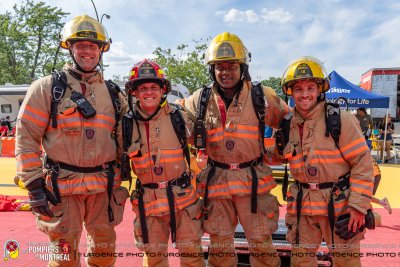 Le RENDEZ-VOUS FAMILIAL des POMPIERS de MONTRÉAL 2026 - 2026-APM-P116-3642-WEB