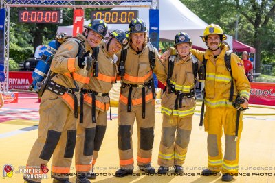 Le RENDEZ-VOUS FAMILIAL des POMPIERS de MONTRÉAL 2026 - 2026-APM-P116-3643-WEB