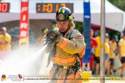 Le RENDEZ-VOUS FAMILIAL des POMPIERS de MONTRÉAL 2026 - 2026-APM-P116-3646-WEB