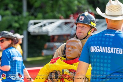 Le RENDEZ-VOUS FAMILIAL des POMPIERS de MONTRÉAL 2026 - 2026-APM-P116-3648-WEB