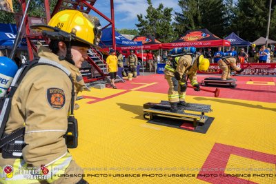 Le RENDEZ-VOUS FAMILIAL des POMPIERS de MONTRÉAL 2026 - 2026-APM-P116-3649-WEB