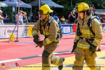 Le RENDEZ-VOUS FAMILIAL des POMPIERS de MONTRÉAL 2026 - 2026-APM-P116-3651-WEB