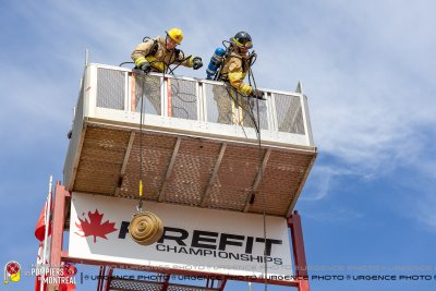 Le RENDEZ-VOUS FAMILIAL des POMPIERS de MONTRÉAL 2026 - 2026-APM-P116-3658-WEB