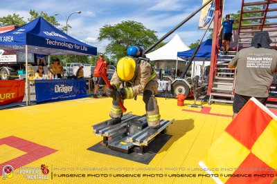 Le RENDEZ-VOUS FAMILIAL des POMPIERS de MONTRÉAL 2026 - 2026-APM-P116-3659-WEB