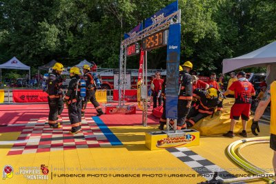 Le RENDEZ-VOUS FAMILIAL des POMPIERS de MONTRÉAL 2026 - 2026-APM-P116-3660-WEB