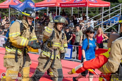 Le RENDEZ-VOUS FAMILIAL des POMPIERS de MONTRÉAL 2026 - 2026-APM-P116-3661-WEB
