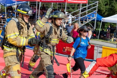 Le RENDEZ-VOUS FAMILIAL des POMPIERS de MONTRÉAL 2026 - 2026-APM-P116-3662-WEB