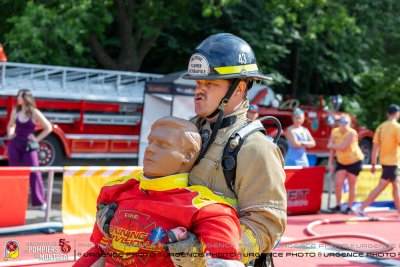 Le RENDEZ-VOUS FAMILIAL des POMPIERS de MONTRÉAL 2026 - 2026-APM-P116-3663-WEB