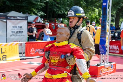 Le RENDEZ-VOUS FAMILIAL des POMPIERS de MONTRÉAL 2026 - 2026-APM-P116-3664-WEB