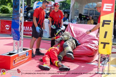 Le RENDEZ-VOUS FAMILIAL des POMPIERS de MONTRÉAL 2026 - 2026-APM-P116-3665-WEB