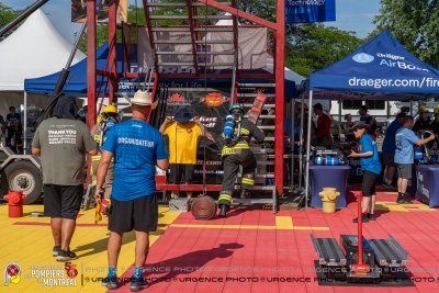 Le RENDEZ-VOUS FAMILIAL des POMPIERS de MONTRÉAL 2026 - 2026-APM-P116-3666-WEB