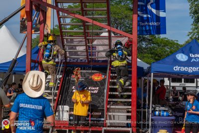 Le RENDEZ-VOUS FAMILIAL des POMPIERS de MONTRÉAL 2026 - 2026-APM-P116-3667-WEB