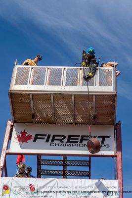 Le RENDEZ-VOUS FAMILIAL des POMPIERS de MONTRÉAL 2026 - 2026-APM-P116-3668-WEB