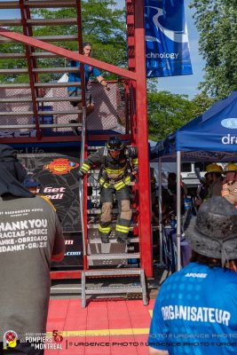 Le RENDEZ-VOUS FAMILIAL des POMPIERS de MONTRÉAL 2026 - 2026-APM-P116-3669-WEB