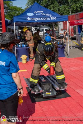 Le RENDEZ-VOUS FAMILIAL des POMPIERS de MONTRÉAL 2026 - 2026-APM-P116-3670-WEB