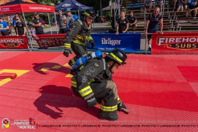 Le RENDEZ-VOUS FAMILIAL des POMPIERS de MONTRÉAL 2026 - 2026-APM-P116-3671-WEB