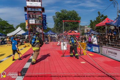 Le RENDEZ-VOUS FAMILIAL des POMPIERS de MONTRÉAL 2026 - 2026-APM-P116-3673-WEB