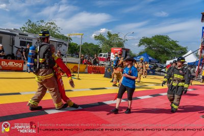 Le RENDEZ-VOUS FAMILIAL des POMPIERS de MONTRÉAL 2026 - 2026-APM-P116-3674-WEB