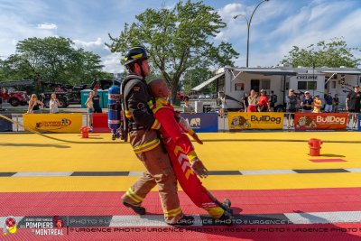 Le RENDEZ-VOUS FAMILIAL des POMPIERS de MONTRÉAL 2026 - 2026-APM-P116-3675-WEB