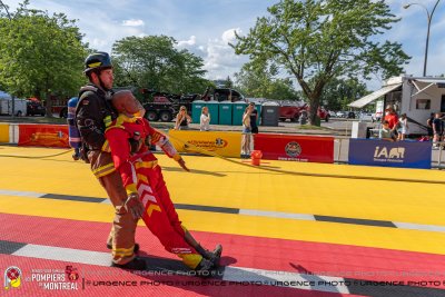 Le RENDEZ-VOUS FAMILIAL des POMPIERS de MONTRÉAL 2026 - 2026-APM-P116-3676-WEB