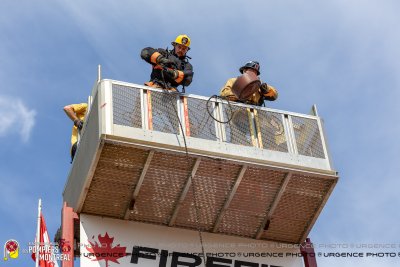 Le RENDEZ-VOUS FAMILIAL des POMPIERS de MONTRÉAL 2026 - 2026-APM-P116-3677-WEB