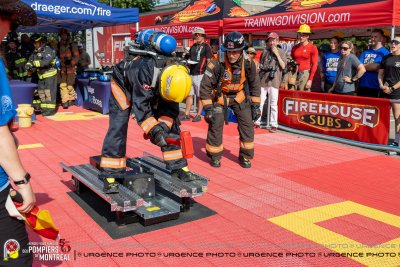 Le RENDEZ-VOUS FAMILIAL des POMPIERS de MONTRÉAL 2026 - 2026-APM-P116-3679-WEB