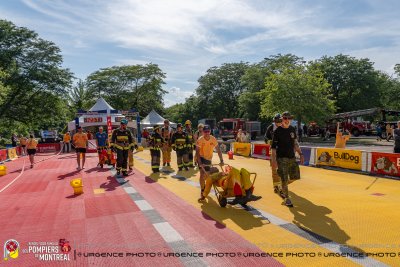Le RENDEZ-VOUS FAMILIAL des POMPIERS de MONTRÉAL 2026 - 2026-APM-P116-3680-WEB