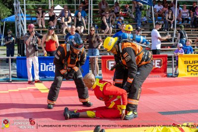 Le RENDEZ-VOUS FAMILIAL des POMPIERS de MONTRÉAL 2026 - 2026-APM-P116-3682-WEB