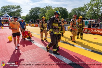 Le RENDEZ-VOUS FAMILIAL des POMPIERS de MONTRÉAL 2026 - 2026-APM-P116-3683-WEB
