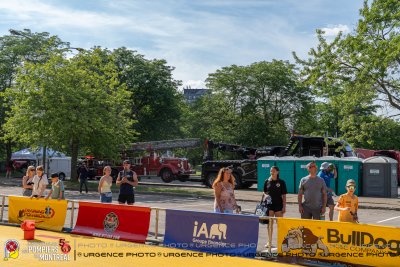 Le RENDEZ-VOUS FAMILIAL des POMPIERS de MONTRÉAL 2026 - 2026-APM-P116-3685-WEB