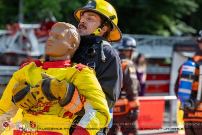 Le RENDEZ-VOUS FAMILIAL des POMPIERS de MONTRÉAL 2026 - 2026-APM-P116-3686-WEB
