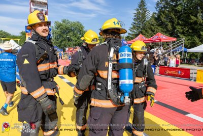Le RENDEZ-VOUS FAMILIAL des POMPIERS de MONTRÉAL 2026 - 2026-APM-P116-3687-WEB