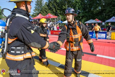 Le RENDEZ-VOUS FAMILIAL des POMPIERS de MONTRÉAL 2026 - 2026-APM-P116-3688-WEB