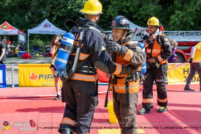 Le RENDEZ-VOUS FAMILIAL des POMPIERS de MONTRÉAL 2026 - 2026-APM-P116-3689-WEB