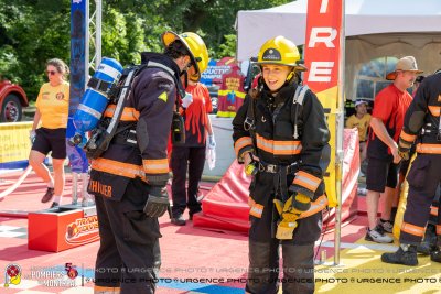 Le RENDEZ-VOUS FAMILIAL des POMPIERS de MONTRÉAL 2026 - 2026-APM-P116-3690-WEB
